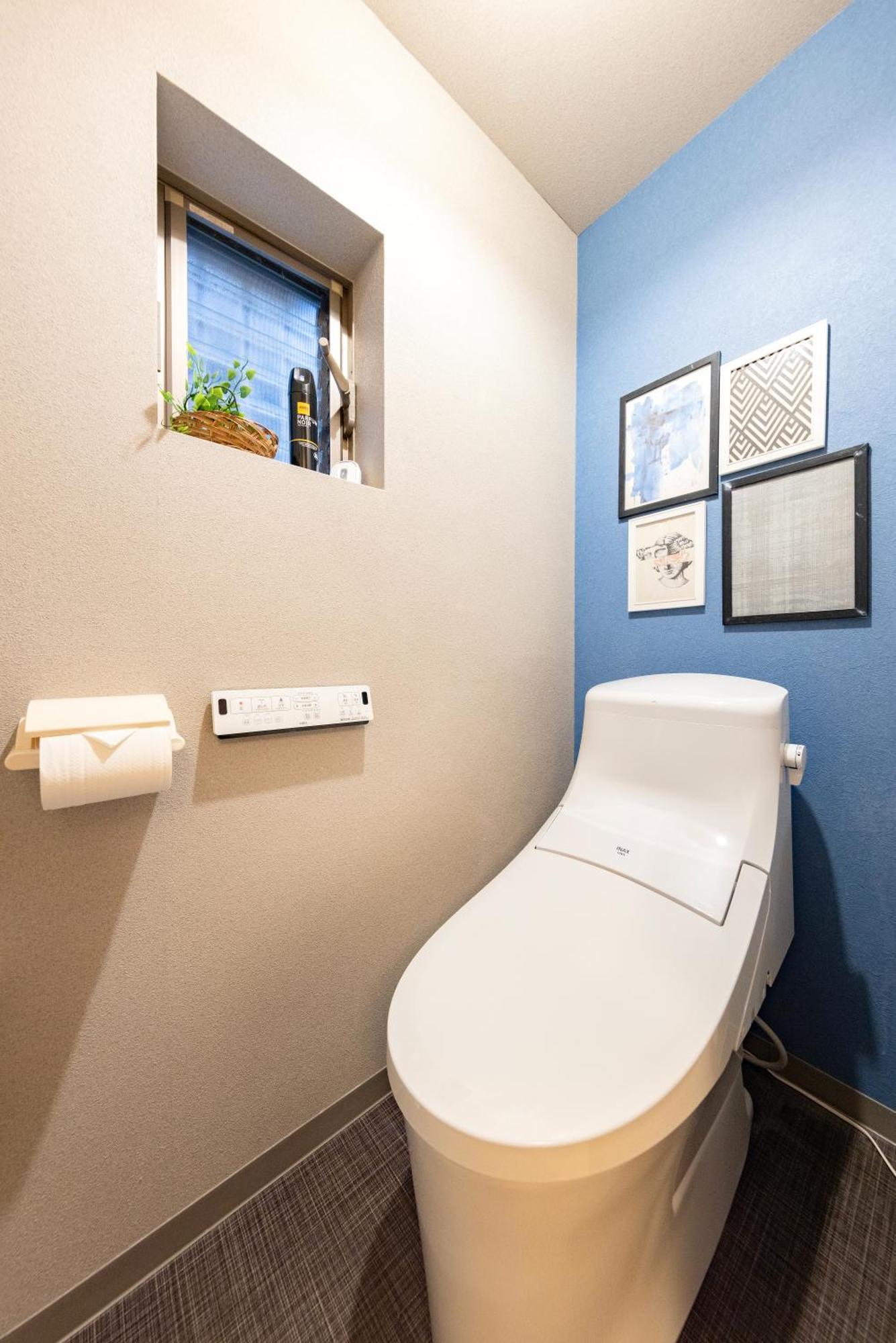 Ritz Place Nishikujo Osaka Dış mekan fotoğraf
